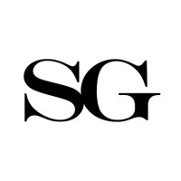 Steven Grace Law