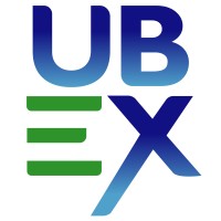 UB-EX Srl logo - Similar company to Ubex Express