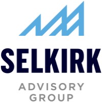 Selkirk Advisory Group Inc. logo - Similar company to Solstice Design