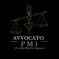 Avvocato PMI logo - Similar company to Studio Legale Guffanti