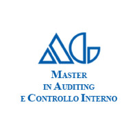 Master in Auditing e controllo interno logo - Similar company to Master Post Laurea Auditing E Controllo Di Gestione