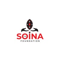 The Soina Foundation logo - Similar company to Neostream Technology Group