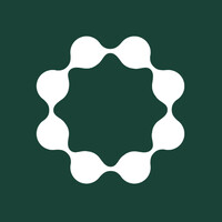 OpenSci logo - Similar company to Wir!-Project Opensci