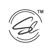 Simnani Carpet logo - Similar company to Carpet World