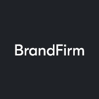 BrandFirm Buenos Aires logo - Similar company to Bork