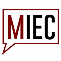 Morehouse Innovation & Entrepreneurship Center logo - Similar company to Alice
