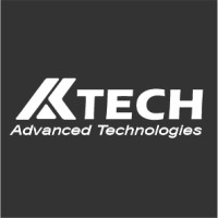 KANAAN TECHNOLOGIES logo - Similar company to Area Infinity