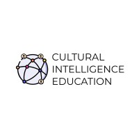 CQED Ltd. logo - Similar company to Kohminds