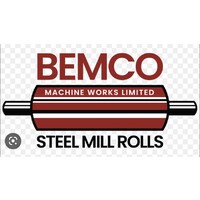 Bemco Machine Works
