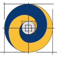 Maynart Arquitetura e Construção logo - Similar company to Recrutime