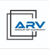 ARV GROUP INTERNATIONAL logo - Similar company to Arv Group