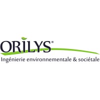 Orilys - Ingénierie Environnementale et Sociétale logo - Similar company to Neroli Architecture