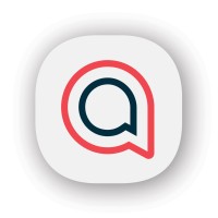 Appfluent Accounting logo - Similar company to Bromer Energy