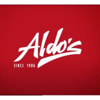 Aldo's Perú logo - Similar company to O2Conversion