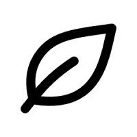 Crannbog GmbH logo - Similar company to Codeagle Gmbh