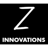 Z Innovations