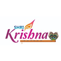 Shri Krishna Industries logo - Similar company to Onis Solar Solutions Private Limited