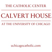Calvert House
