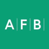 AFB MANAGEMENT logo - Similar company to Agrocapital Uruguay