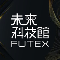 FUTEX (Future Tech) logo - Similar company to Q Interstellar | Quantum Interstellar Corporation