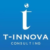 T-Innova Consulting logo - Similar company to Studio Montanaro