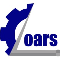 Servicios Empresariales Loars