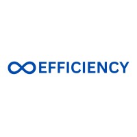 Efficiency Solutions Outsourcing logo - Similar company to Great Britain Services Group Ltd