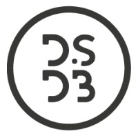 DSDB - Dstudios Design & Beyond logo - Similar company to Unity Design