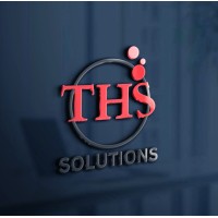THS Solutions Ltd logo - Similar company to Starkev
