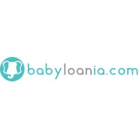 Babyloania logo - Similar company to Casa5