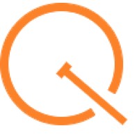 Quasortech logo - Similar company to Quasar Technologies Llc
