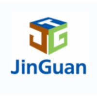 JinGuanTech(ShenZhen)Co.,Ltd logo - Similar company to Go Future Technology