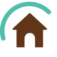 Caritey Réméré Entreprise logo - Similar company to Remere Ltd