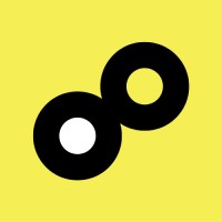 Nowis logo - Similar company to Adalec Partnerships & Alliance Association
