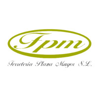 FERRETERÍA PLAZA MAYOR SL logo - Similar company to Bici Center