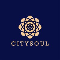 CitySoul logo - Similar company to North Fork Asset Management