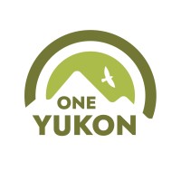 One Yukon Coalition logo - Similar company to Heros Biotech