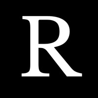 Rockstar Online Tutor logo - Similar company to Bend Math Tutor