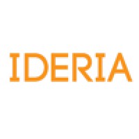 IDERIA logo - Similar company to Ideria Sdn Bhd