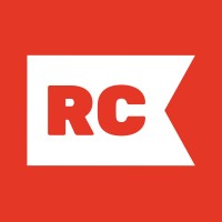 Rally Cry logo - Similar company to Player 2