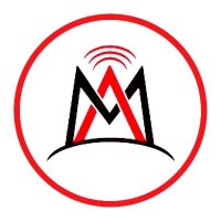 Milton Access TV logo - Similar company to Tyde - Thriving Youth In A Digital Environment