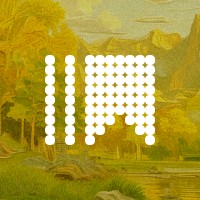 uiux.midnightlibrary logo - Similar company to Mir Tech