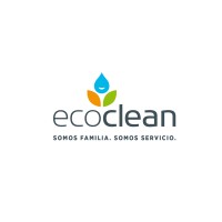 SOMOS ECOCLEAN logo - Similar company to Ecoclean S.A