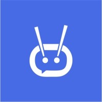 Tandora logo - Similar company to Trinity Digital Technology Limited