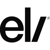 Eli Onboarding logo - Similar company to Seemehired