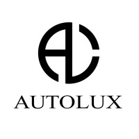 Autolux Azerbaijan logo - Similar company to Sr Group Co