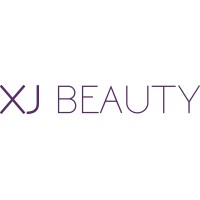 XJ BEAUTY logo - Similar company to Gar Labs