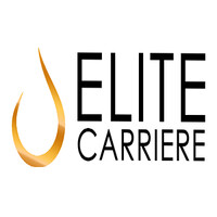 Elite carrière logo - Similar company to Ntic Solution
