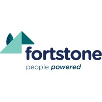 Fortstone Property Services logo - Similar company to Silco Facility Management