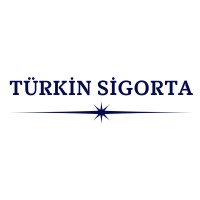 Türkin Sigorta logo - Similar company to Sigortaon Sigorta